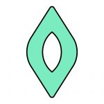 sekaci za polimernu glinu