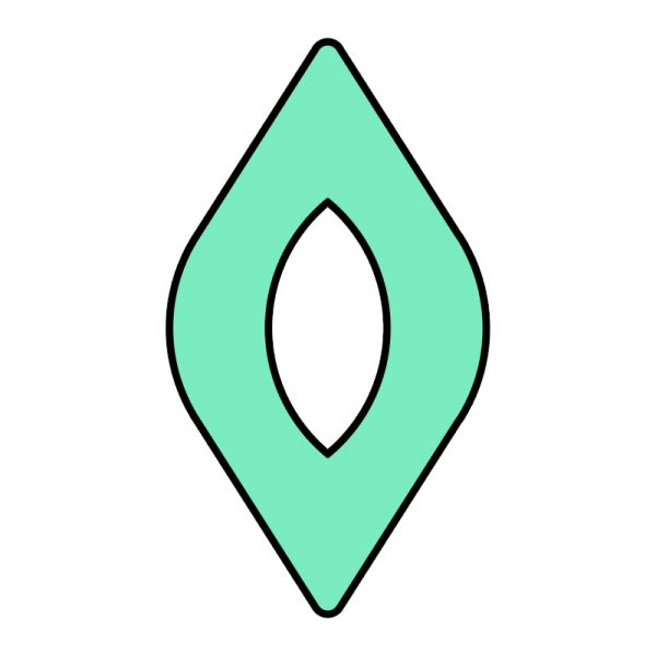 sekaci za polimernu glinu