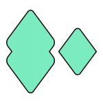 sekaci za polimernu glinu