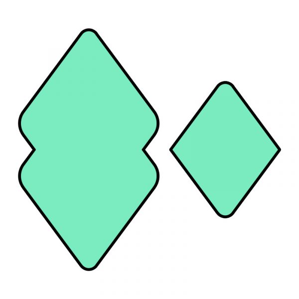 sekaci za polimernu glinu