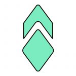 sekaci za polimernu glinu