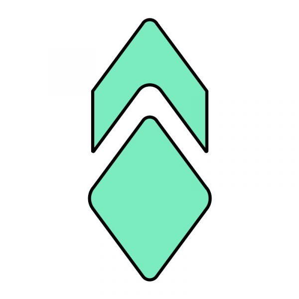 sekaci za polimernu glinu