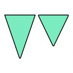 sekaci za polimernu glinu