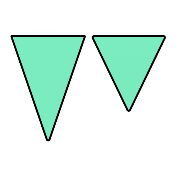 sekaci za polimernu glinu