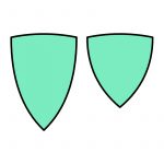 sekaci za polimernu glinu