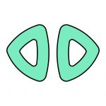 sekaci za polimernu glinu