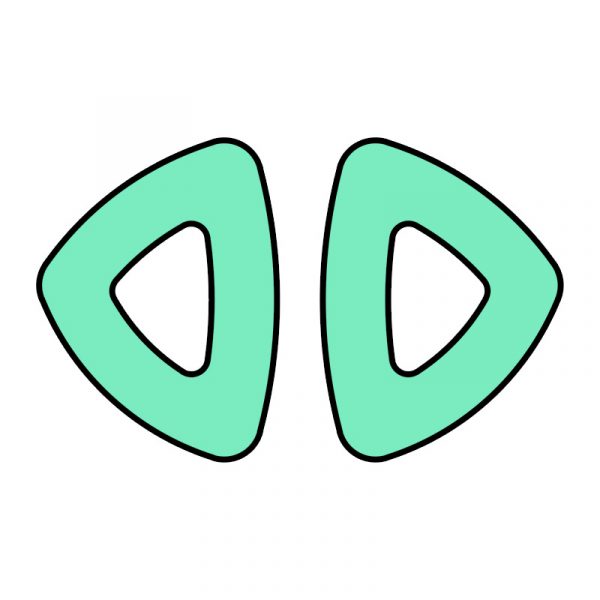 sekaci za polimernu glinu