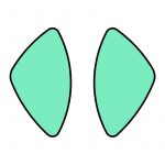 sekaci za polimernu glinu