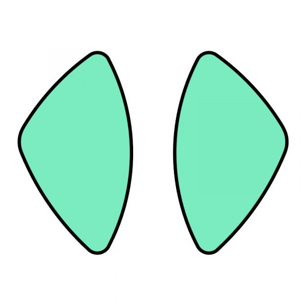 sekaci za polimernu glinu