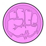 modla za medenjake hulk pesnica