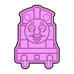 modla za medenjake tomas