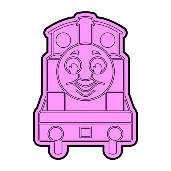 modla za medenjake tomas