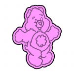 modla za medenjake meca dobric