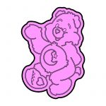 modla za medenjake meca dobric