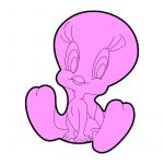 modla za medenjake tviti