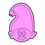 modla za medenjake creek