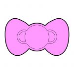 modla za medenjake masna