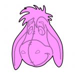 modla za medenjake magare