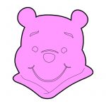 modla za medenjake vini pu