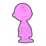 modla za medenjake carli braun