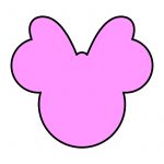 modla za medenjake mini