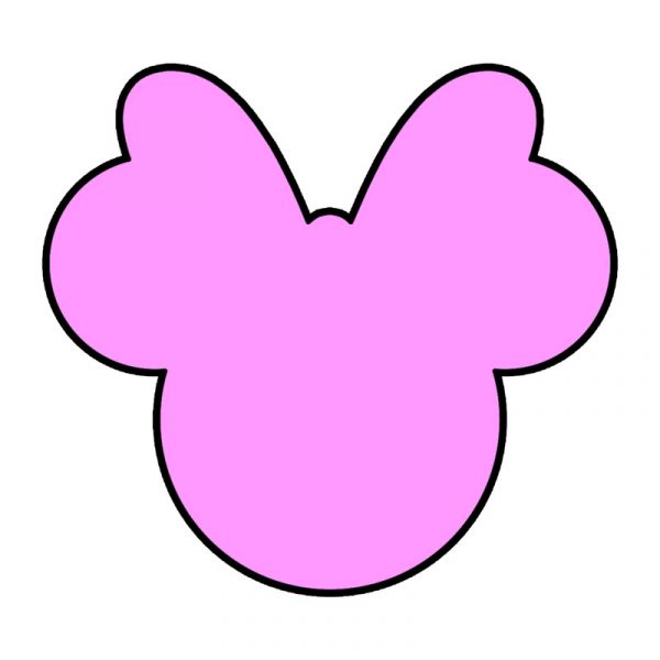 modla za medenjake mini