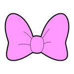 modla za medenjake mini masna