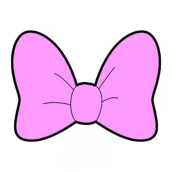 modla za medenjake mini masna