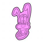 modla za medenjake silja