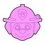 modla za medenjake paw