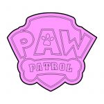 modla za medenjake paw