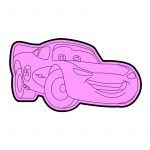 modla za medenjake munja