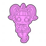 modla za medenjake lol