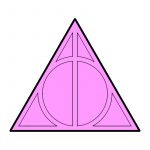 modla za medenjake hari poter