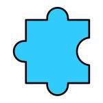 modla za medenjake puzla