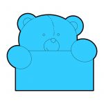 modla za medenjake meda