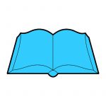 modla za medenjake knjiga