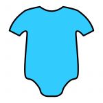 modla za medenjake bodi