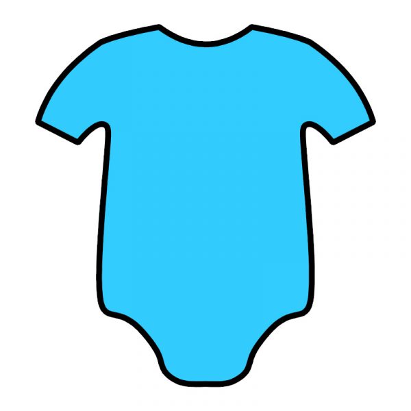 modla za medenjake bodi