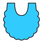 modla za medenjake portikla