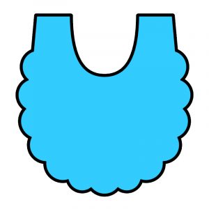 modla za medenjake portikla