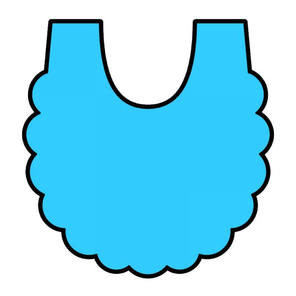 modla za medenjake portikla