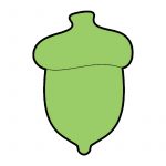 modla za medenjake zir