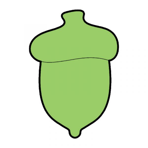 modla za medenjake zir