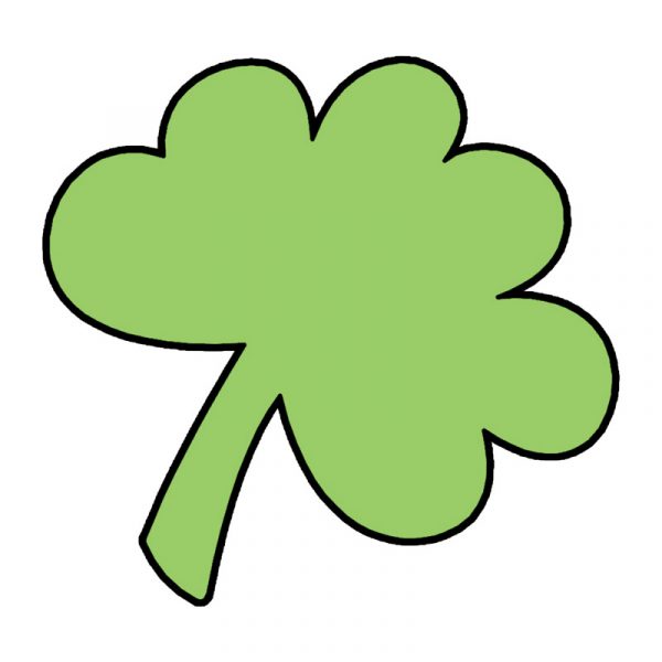 modla za medenjake list