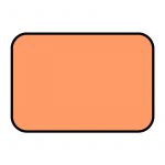 modla za medenjake ram