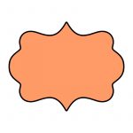 modla za medenjake ram