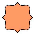 modla za medenjake ram