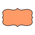 modla za medenjake ram