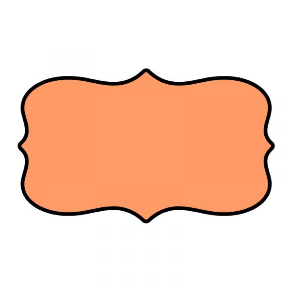 modla za medenjake ram